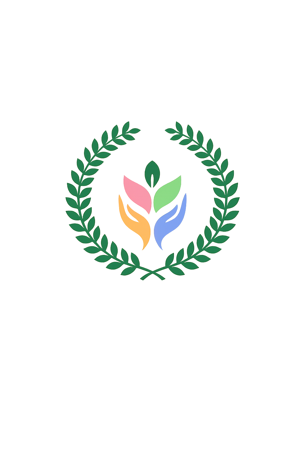 شعار الجمعية